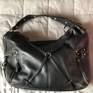 Danier Hobo Bag